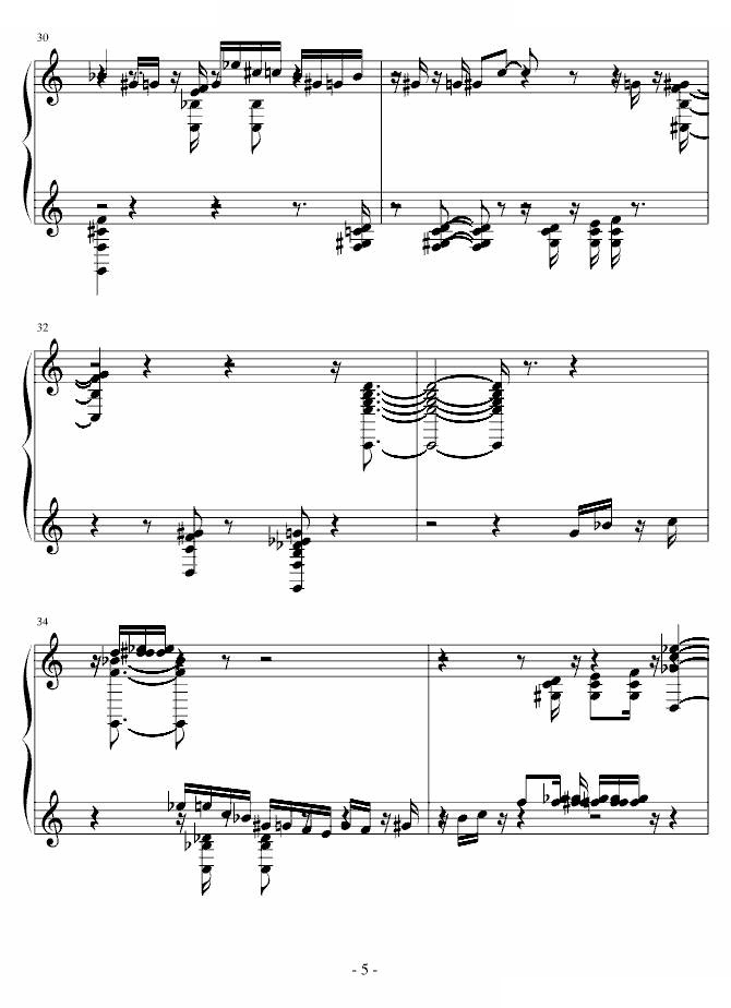 Best Service - Galaxy Vintage D （Jazz Trio） 