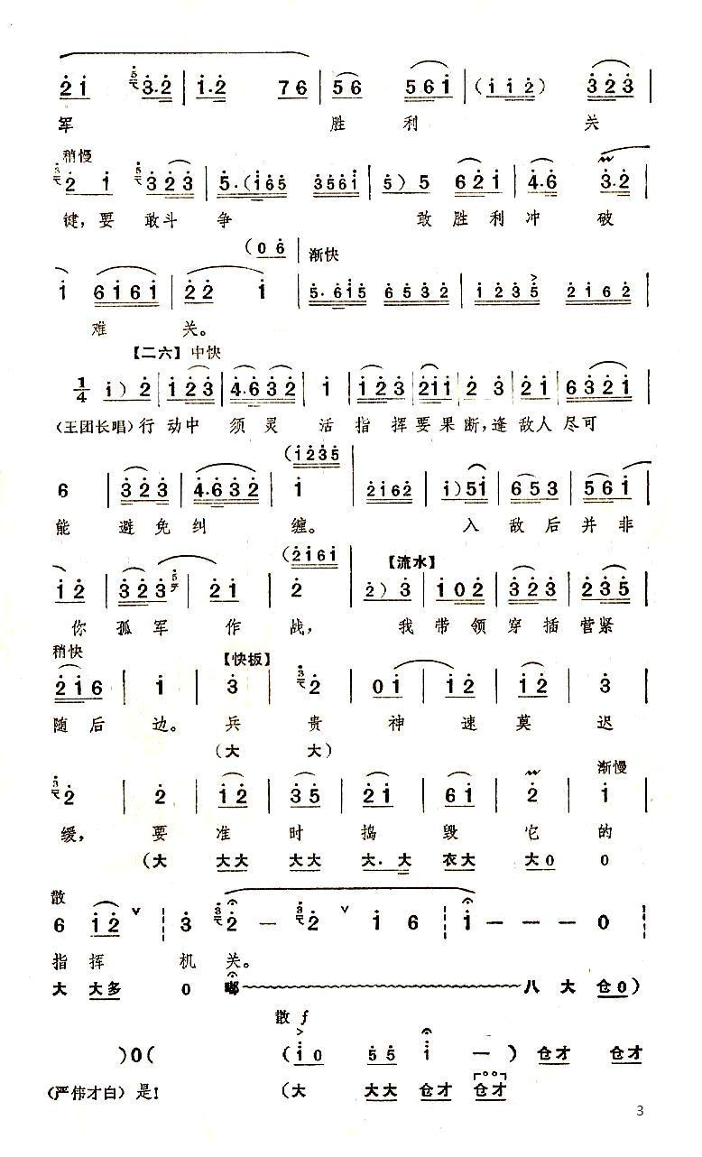 定教它白虎团马翻人仰 