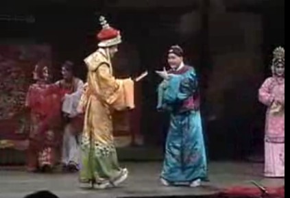 宰相刘罗锅。第5本（六本版）袅袅香烟雕梁绕
