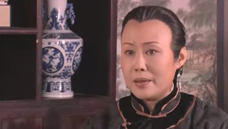 (抄转)京胡乐曲--大宅门