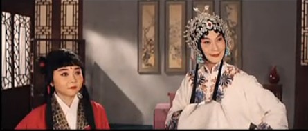 孟母三迁--泪滴坟台又一年/谢孔师谆谆教导(吴汝俊)