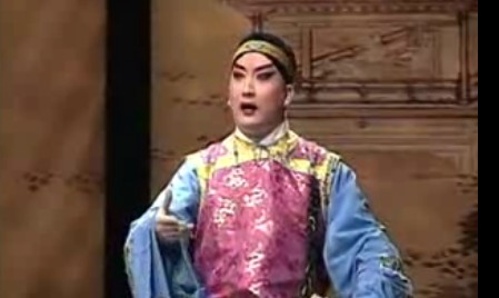宰相刘罗锅。第5本（六本版）袅袅香烟雕梁绕