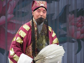 （抄转）借东风--习天书学兵法犹如反掌