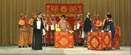 (抄转)勘玉钏--小鸾英你与我多亲近