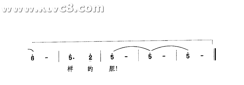 想起当年南泥湾