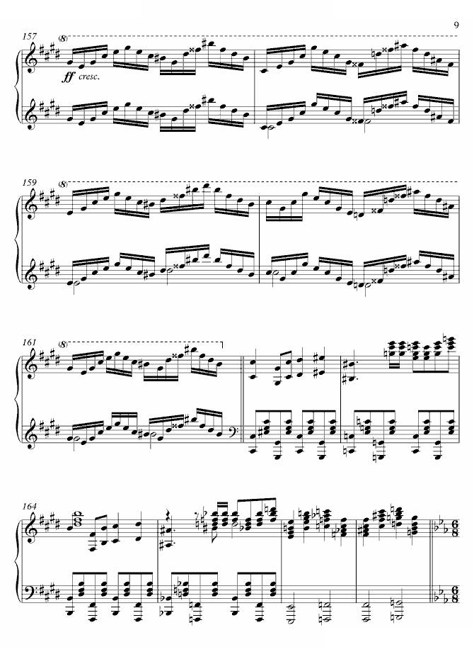 Banjo Kazooie Music 