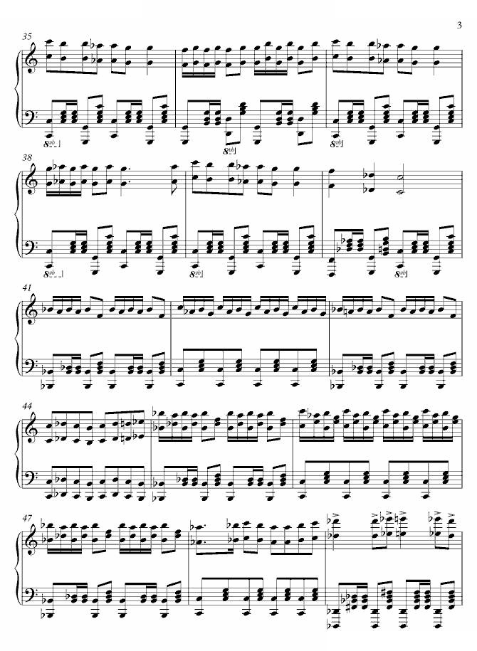 Banjo Kazooie Music 