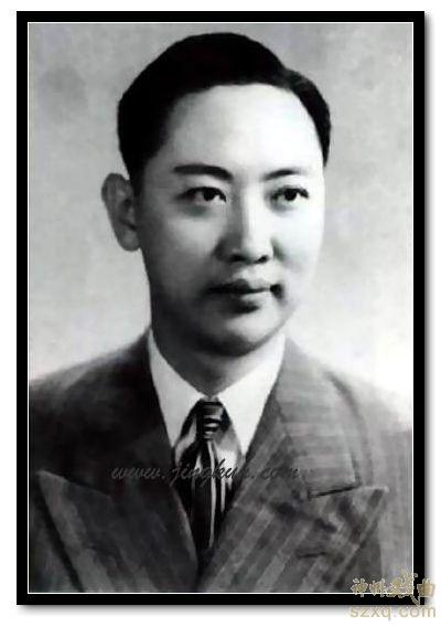 (剪转)玉堂春.三堂会审--来在都察院举目往上观（张君秋）
