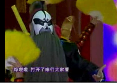 牧虎关--忆昔当年保宋君