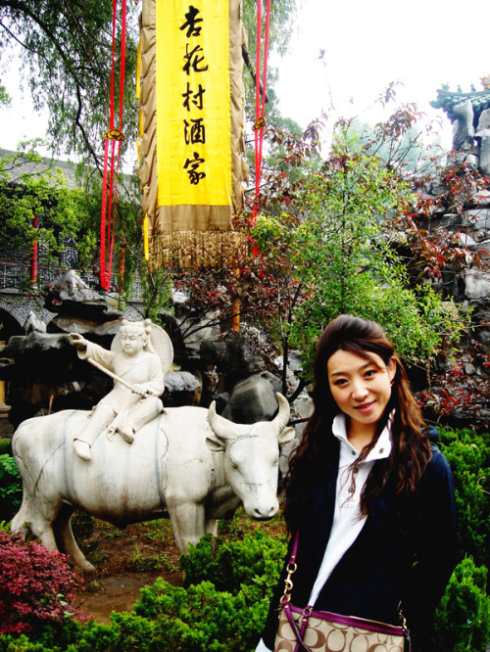 铡判官--金婵女魂灵儿...&战競競跪至在...