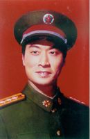 孟母三迁--仉氏不必珠泪滚(朱宝光、吴汝俊)
