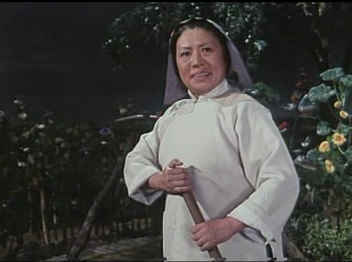 （抄转）平原作战--抗日的堡垒村稳如山