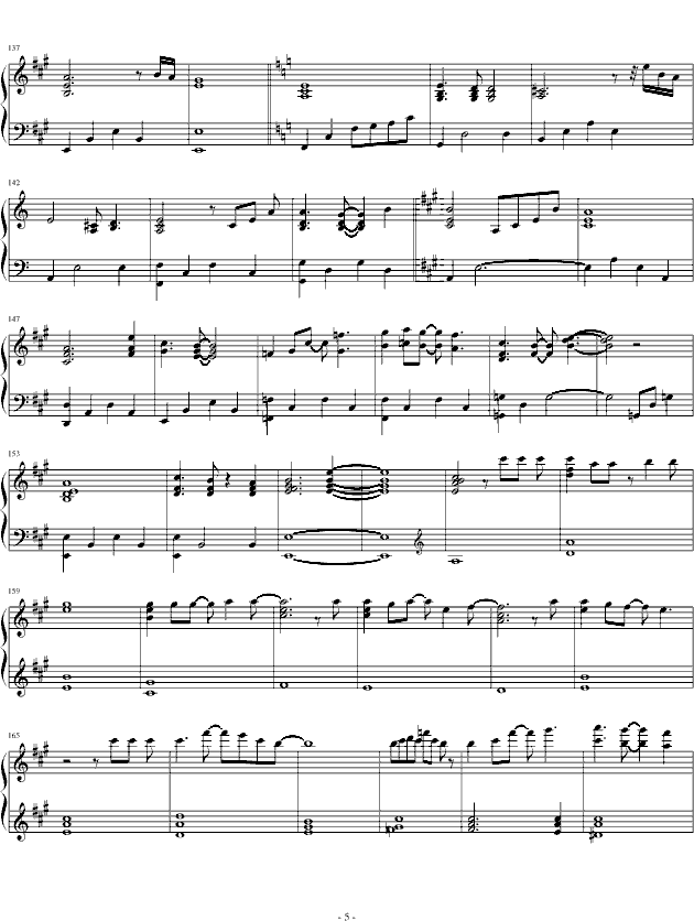 Theme of Prontera 