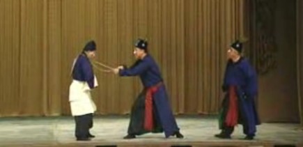 (抄转)勘玉钏--小鸾英你与我多亲近