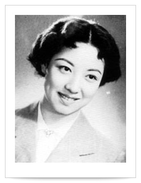 (剪转)红色娘子军--打不死的吴清华我还活在人间