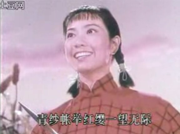 （抄转）平原作战--做一个中华好儿女