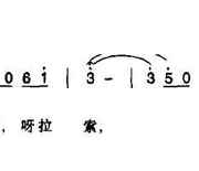 铁路修在世界屋脊上 