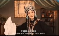 孟母三迁--小孟轲你怎能目无尊长(吴汝俊)