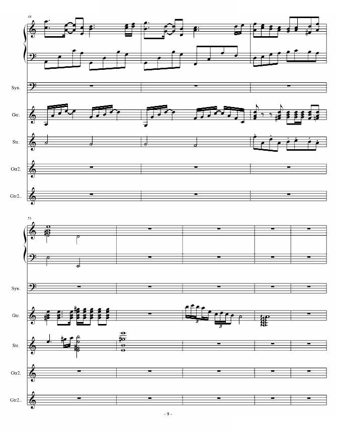 Ringtones 