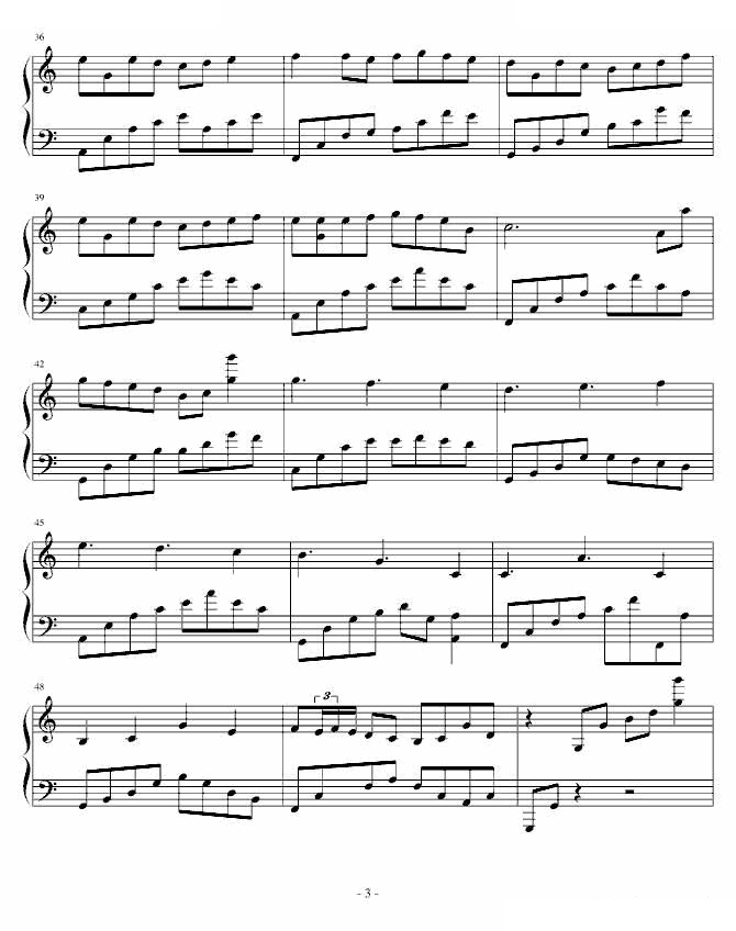 悦韵 