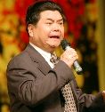 杨家将.清官册--一轮明月早东升