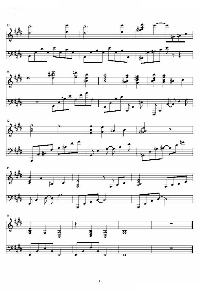 Consolation-李志秀 