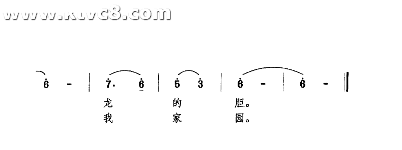 巡逻在海防线