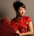 狸猫换太子--好端端惊魂飞天外