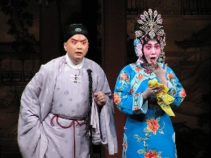 宰相刘罗锅.第6本（六本版）相瞒老爷印诗选/蚊虫