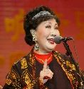 （抄转）金玉奴--奴名叫金玉奴