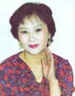 西厢记--斟美酒不由我离情百倍（杨淑蕊）