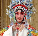 状元媒--珍珠衫本来是老王遗赠