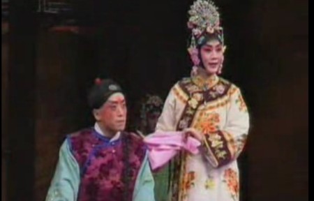 宰相刘罗锅.第3本（六本版）]万事犹如枰上棋