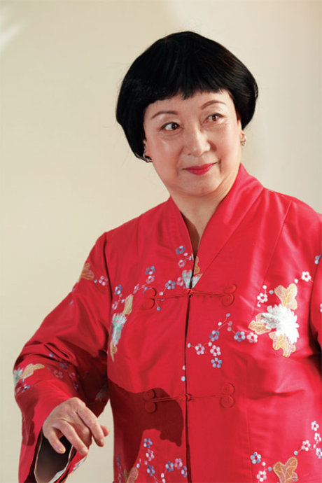 (剪转)红色娘子军--打不死的吴清华我还活在人间