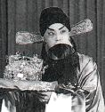 (抄转)将相和--辅赵邦费心机深思苦想