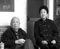 (抄转)大探二.二进宫--天地泰日月光秋高气爽（李世济）