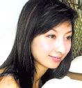 宰相刘罗锅.第4本（六本版）半月前杏花巷夜深人静