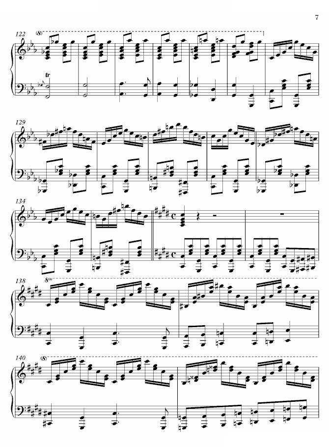 Banjo Kazooie Music 