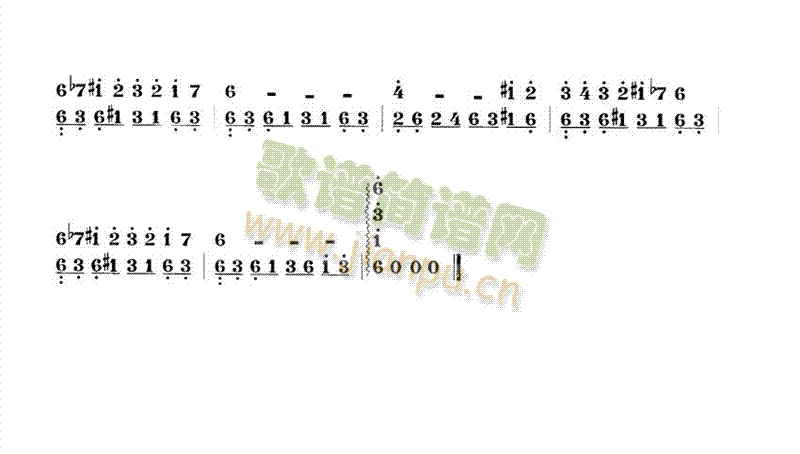 塔吉克牧羊女 （共3张）