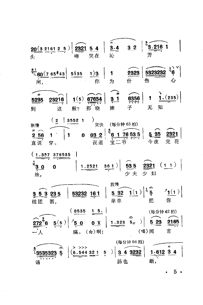 黛玉焚稿(苏州弹词)()