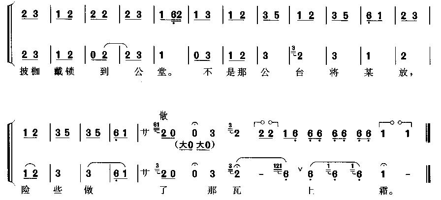 恨董卓专权乱朝纲