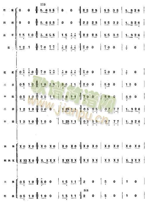 你追我赶学大寨15-22