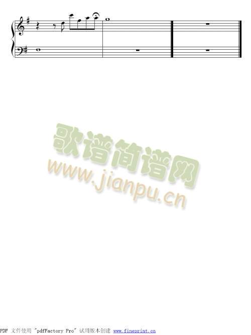 蓝色生死恋11冬季恋歌