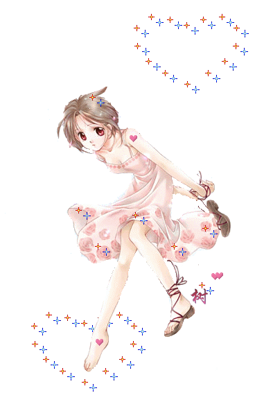 长街宴