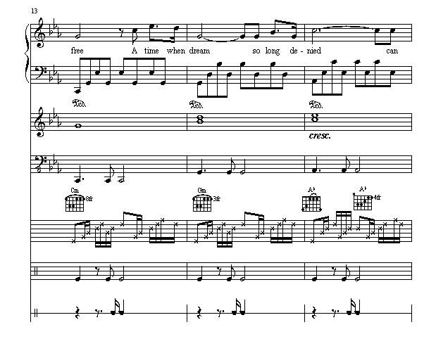 罗密欧与茱丽叶(完整版)