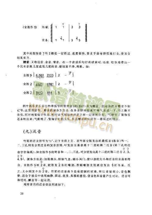 16-20页