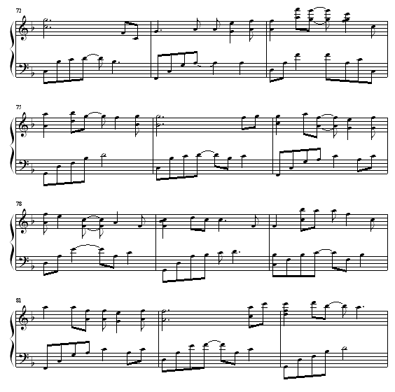 27.may-5月27