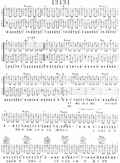 13131