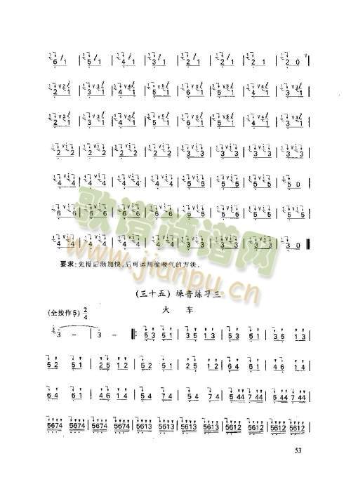 51-55页
