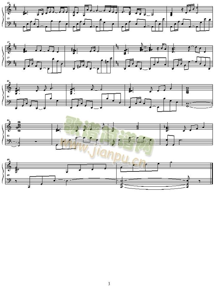 ritsuko_s_theme